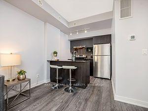 418 - 1141 Cooke Blvd N, Townhouse with 1 bedrooms, 1 bathrooms and 1 parking in Burlington ON | Image 12