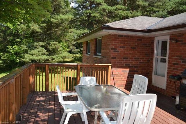 126 Mcgill Dr, House detached with 3 bedrooms, 2 bathrooms and 9 parking in Kawartha Lakes ON | Image 34