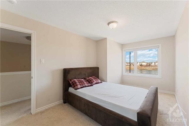552 Cope Drive, Townhouse with 3 bedrooms, 3 bathrooms and 3 parking in Ottawa ON | Image 19