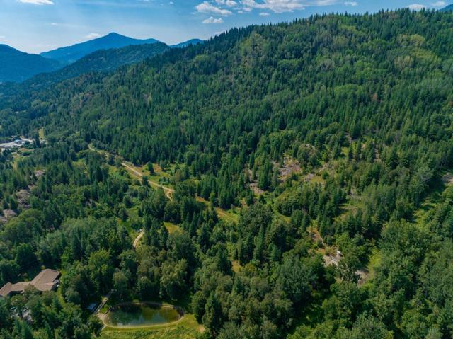 3150 Hanna Creek Road, House detached with 2 bedrooms, 2 bathrooms and null parking in Kootenay Boundary B BC | Image 81