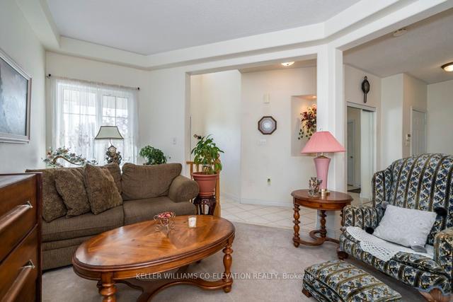 69 Summerset Dr, House detached with 3 bedrooms, 3 bathrooms and 6 parking in Barrie ON | Image 13