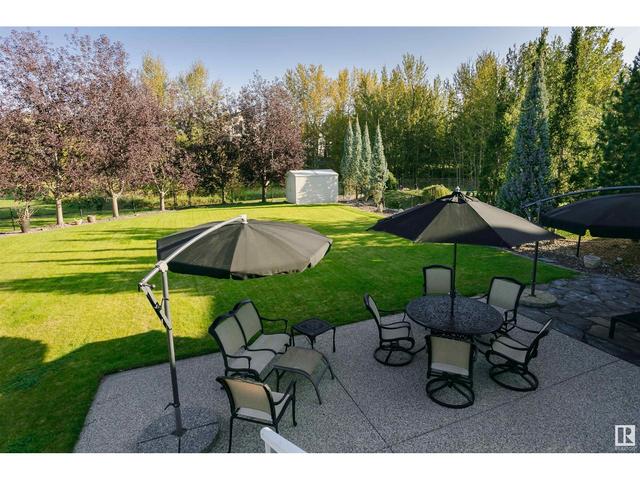 1504 Blackmore Wy Sw, House detached with 4 bedrooms, 3 bathrooms and 4 parking in Edmonton AB | Image 68