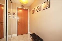 305 - 7250 Yonge St N, Condo with 2 bedrooms, 2 bathrooms and 2 parking in Vaughan ON | Image 2