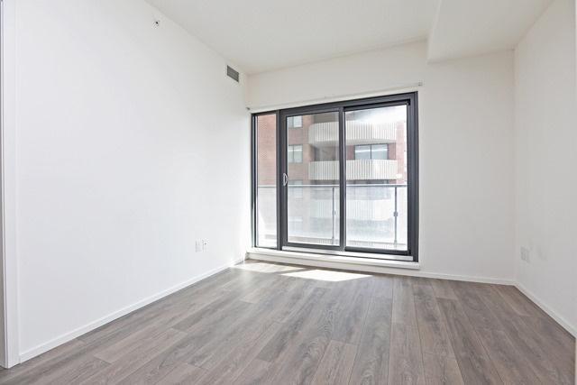 1003 - 159 Dundas St E, Condo with 1 bedrooms, 1 bathrooms and null parking in Toronto ON | Image 5