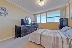 ph103 - 40 Bay Mills Blvd, Condo with 2 bedrooms, 1 bathrooms and 1 parking in Toronto ON | Image 4