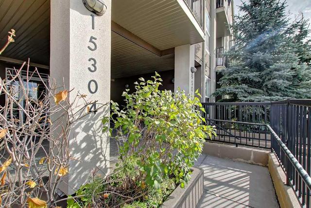 315 - 15304 Bannister Road Se, Condo with 2 bedrooms, 2 bathrooms and 2 parking in Calgary AB | Image 28