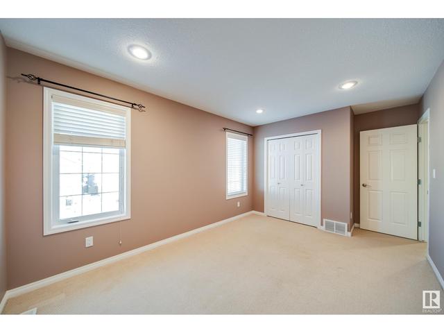 18120 101 St Nw, House detached with 5 bedrooms, 2 bathrooms and 4 parking in Edmonton AB | Image 38