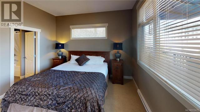 102 - 6971 West Coast Rd, Home with 4 bedrooms, 3 bathrooms and 1 parking in Sooke BC | Image 30