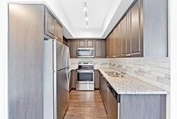 363 - 515 Kingbird Grve, Townhouse with 3 bedrooms, 3 bathrooms and 1 parking in Toronto ON | Image 14