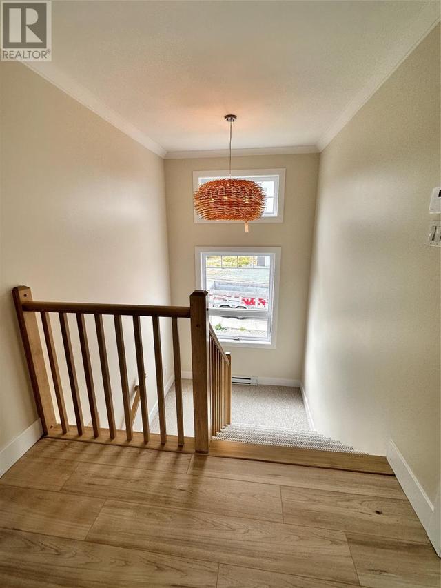 47 Fred W Brown Drive, House detached with 3 bedrooms, 2 bathrooms and null parking in Paradise NL | Image 15
