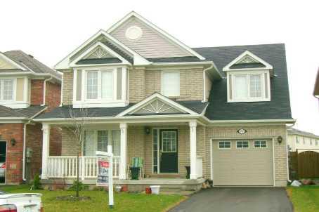 77 Sugarhill Dr, House detached with 3 bedrooms, 3 bathrooms and 2 parking in Brampton ON | Image 1