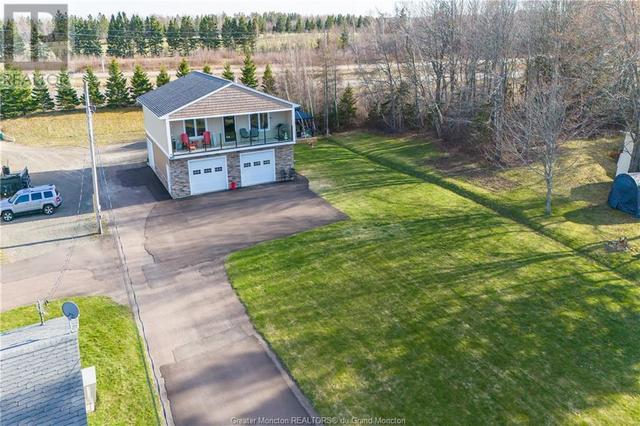 355 Cornwall Rd, House detached with 2 bedrooms, 2 bathrooms and null parking in Shediac NB | Image 42