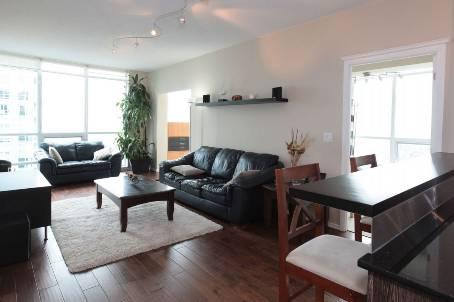 2214 - 185 Legion Rd N, Condo with 2 bedrooms, 2 bathrooms and 1 parking in Toronto ON | Image 2