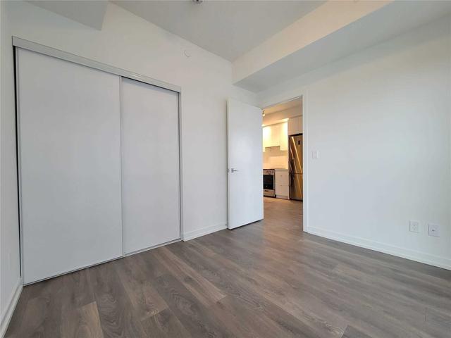 510 - 49 East Liberty St, Condo with 1 bedrooms, 1 bathrooms and 1 parking in Toronto ON | Image 11