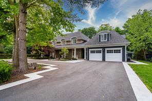 1223 Sprucelea Dr, House detached with 5 bedrooms, 8 bathrooms and 10 parking in Oakville ON | Image 1