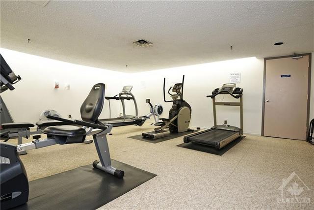 111 - 2871 Richmond Road, Condo with 2 bedrooms, 2 bathrooms and 1 parking in Ottawa ON | Image 26