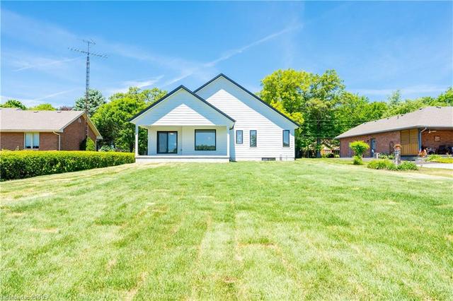 986 Norfolk County Rd. 21 Road, House detached with 3 bedrooms, 2 bathrooms and 4 parking in Norfolk County ON | Image 38