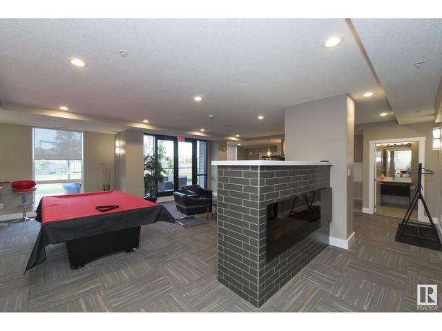 618 - 11080 Ellerslie Rd Sw, Condo with 2 bedrooms, 2 bathrooms and null parking in Edmonton AB | Image 43