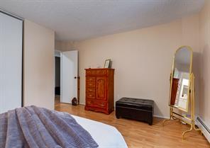 208 - 816 89 Avenue Sw, Condo with 2 bedrooms, 2 bathrooms and 1 parking in Calgary AB | Image 19