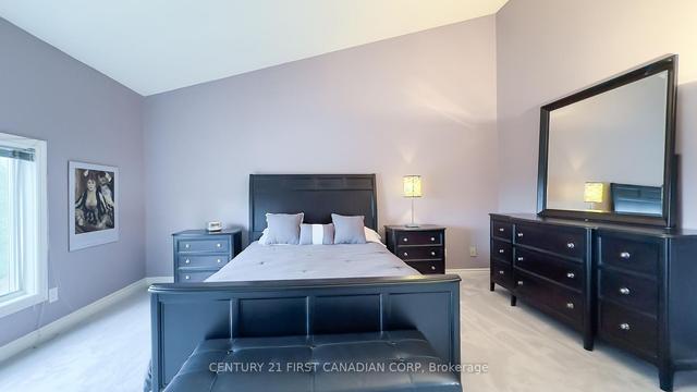 20 - 40 Ontario St S, Condo with 2 bedrooms, 2 bathrooms and 1 parking in Lambton Shores ON | Image 20