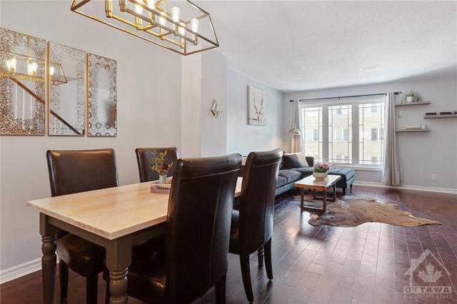 239 Paseo Private, House attached with 2 bedrooms, 3 bathrooms and 1 parking in Ottawa ON | Image 10