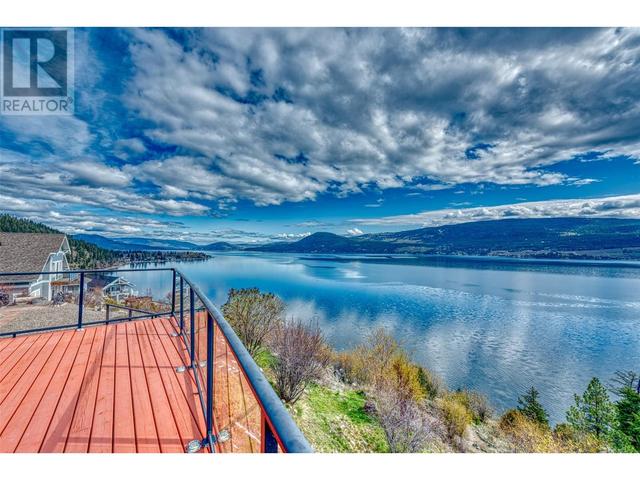 1 - 6919 Barcelona Drive, House detached with 3 bedrooms, 2 bathrooms and 3 parking in Central Okanagan West BC | Image 29