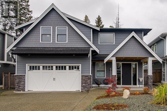 5786 Linyard Rd, House detached with 5 bedrooms, 4 bathrooms and 4 parking in Nanaimo BC | Image 2
