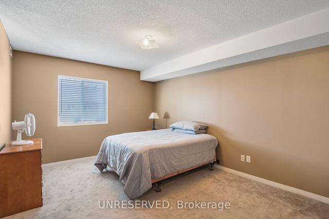303 - 107 Bond St, Condo with 2 bedrooms, 2 bathrooms and 1 parking in Orillia ON | Image 11
