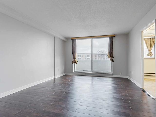 511 - 2645 Jane St, Condo with 2 bedrooms, 2 bathrooms and 2 parking in Toronto ON | Image 22