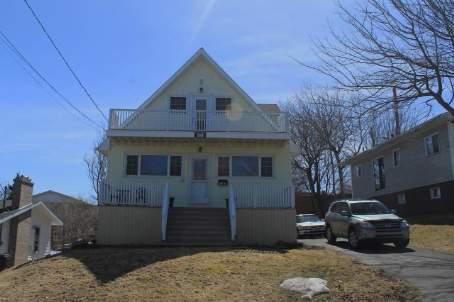 58 Common St, Out Of Area, NS, B1P6M5 | Card Image