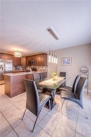 61 Coronation Pkwy, House detached with 2 bedrooms, 3 bathrooms and 4 parking in Barrie ON | Image 13