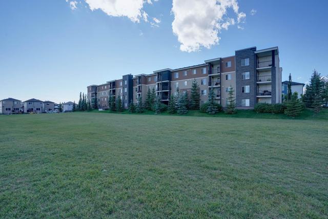 425 - 355 Taralake Way Ne, Condo with 2 bedrooms, 2 bathrooms and 1 parking in Calgary AB | Image 29