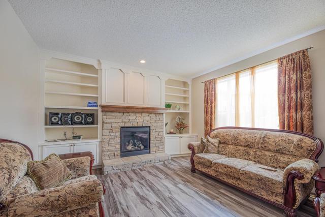 14 Pantego Way Nw, House detached with 5 bedrooms, 3 bathrooms and 4 parking in Calgary AB | Image 14
