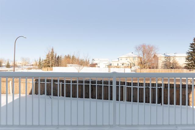 209 Boisvert Place, House detached with 3 bedrooms, 3 bathrooms and 4 parking in Wood Buffalo AB | Image 47