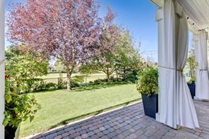 162 Douglas Woods Hill Se, House detached with 4 bedrooms, 3 bathrooms and 4 parking in Calgary AB | Image 12