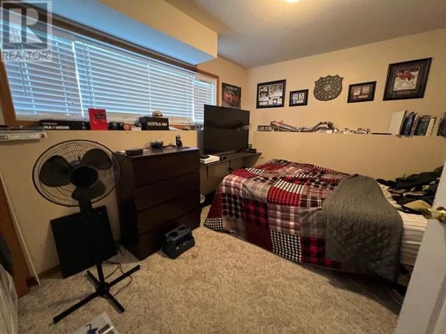 190 Kerr Close, House detached with 4 bedrooms, 2 bathrooms and 2 parking in Red Deer AB | Image 13