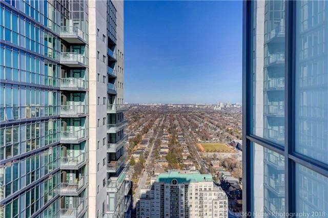 Lph103 - 5162 Yonge St, Condo with 2 bedrooms, 1 bathrooms and 1 parking in Toronto ON | Image 17