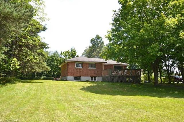 126 Mcgill Dr, House detached with 3 bedrooms, 2 bathrooms and 9 parking in Kawartha Lakes ON | Image 24