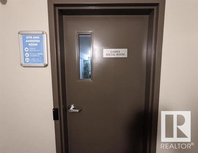 146 - 11505 Ellerslie Rd Sw, Condo with 2 bedrooms, 2 bathrooms and null parking in Edmonton AB | Image 16