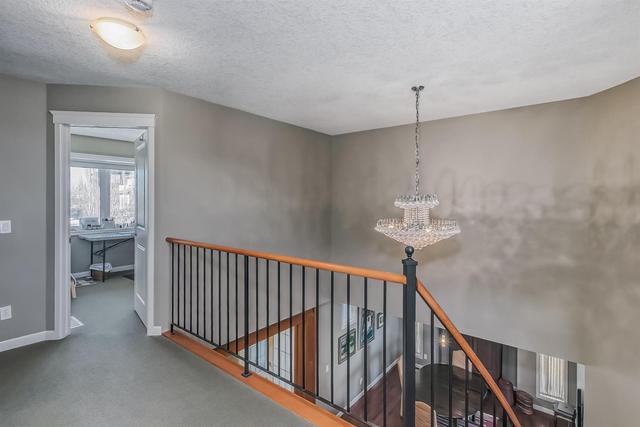 1141 Panorama Hills Landing Nw, House detached with 3 bedrooms, 3 bathrooms and 2 parking in Calgary AB | Image 24
