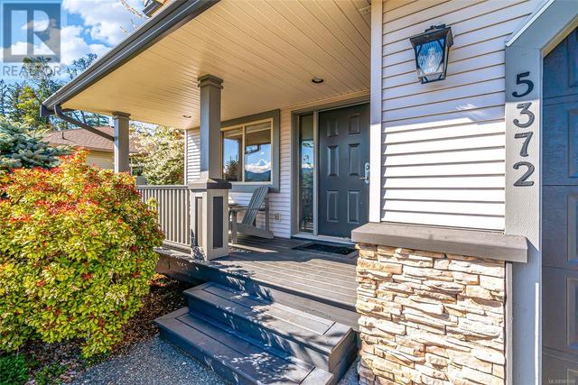 5372 Colbourne Dr, House detached with 4 bedrooms, 2 bathrooms and 5 parking in Nanaimo BC | Image 11