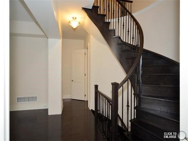 80 Annsleywood Crt, House detached with 4 bedrooms, 6 bathrooms and 4 parking in Vaughan ON | Image 13