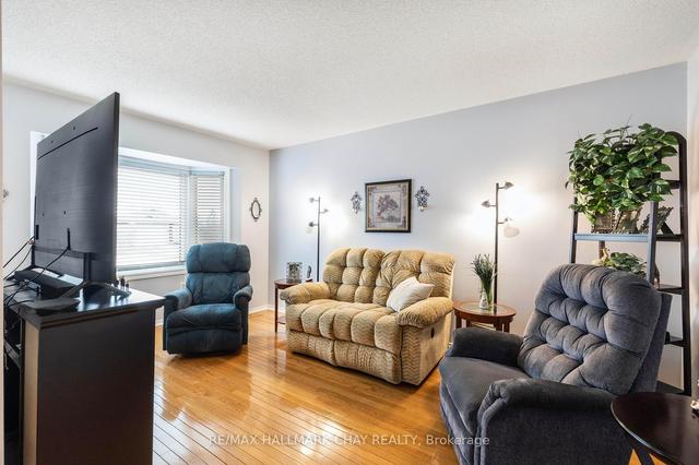 42 Assiniboine Dr, House detached with 3 bedrooms, 2 bathrooms and 5 parking in Barrie ON | Image 20