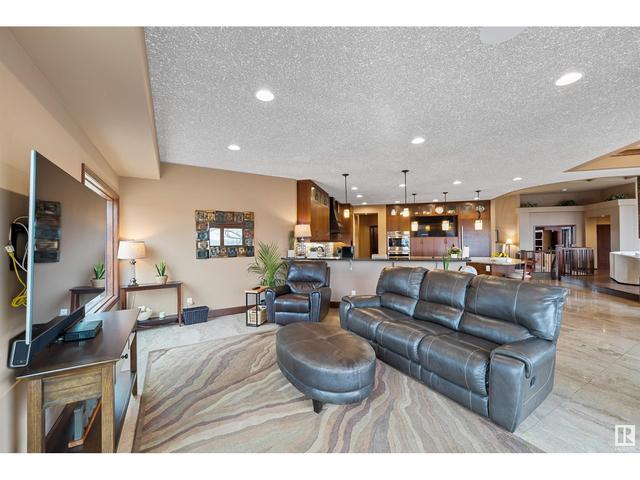 188 Windermere Dr Nw, House detached with 4 bedrooms, 3 bathrooms and null parking in Edmonton AB | Image 14