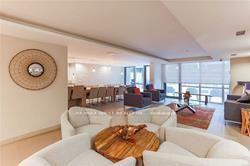 th#02 - 508 Wellington St W, Townhouse with 2 bedrooms, 3 bathrooms and 1 parking in Toronto ON | Image 10