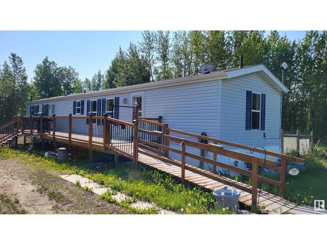 4901 50 St, House other with 3 bedrooms, 2 bathrooms and null parking in Brazeau County AB | Image 36