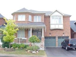 28 Southbrook Cres, House detached with 4 bedrooms, 4 bathrooms and 4 parking in Markham ON | Image 1