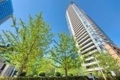 1705 - 18 Yorkville Ave, Condo with 2 bedrooms, 2 bathrooms and 1 parking in Toronto ON | Image 2