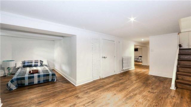 80 Hilton Ave, House detached with 5 bedrooms, 4 bathrooms and 3 parking in Toronto ON | Image 16
