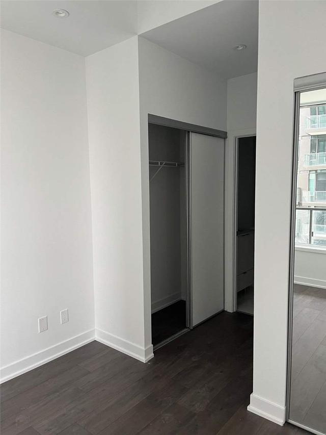 3203 - 1928 Lake Shore Blvd W, Condo with 2 bedrooms, 2 bathrooms and 1 parking in Toronto ON | Image 7